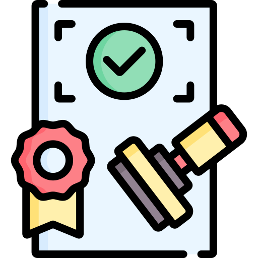 mobile-application-security