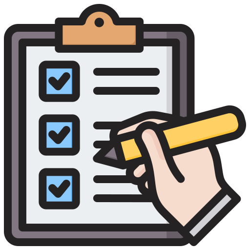 network-vulnerability