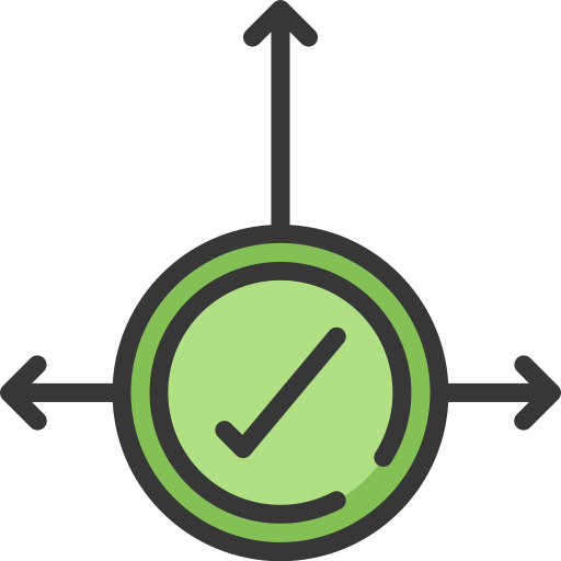 comprehensive-coverage