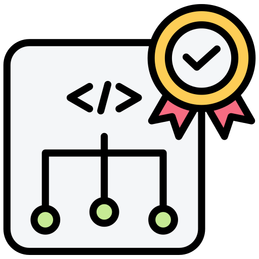 network-vulnerability