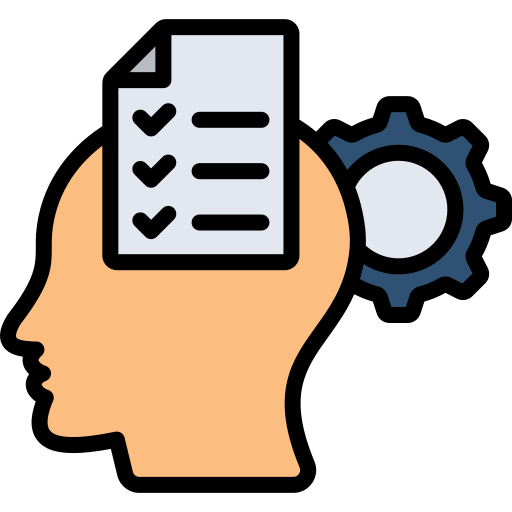 mobile-application-security