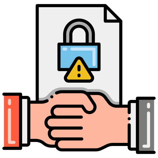 network-vulnerability