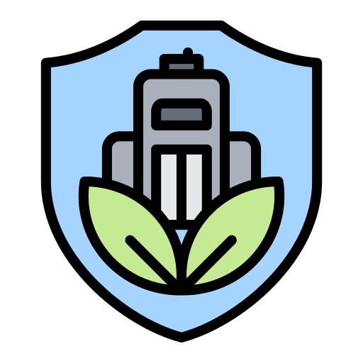 mobile-application-security