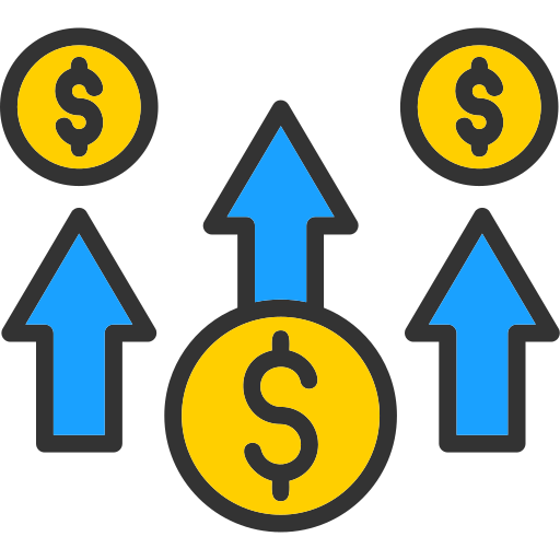 expensive-and-time-consuming