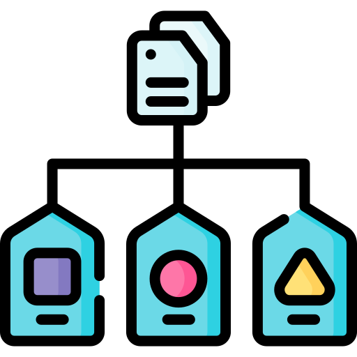 vulnerability-assessment