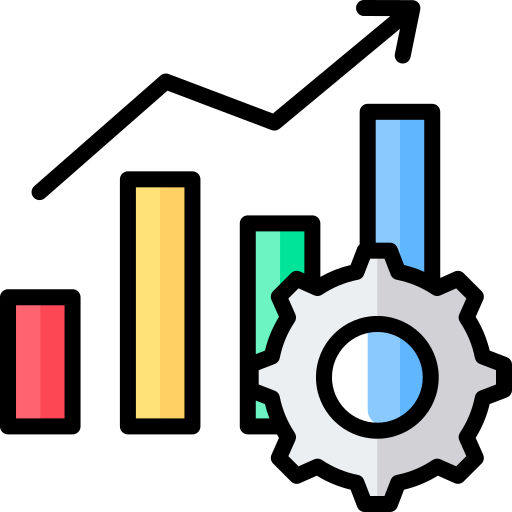 comprehensive-coverage