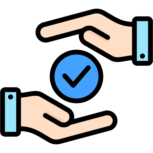 expensive-and-time-consuming