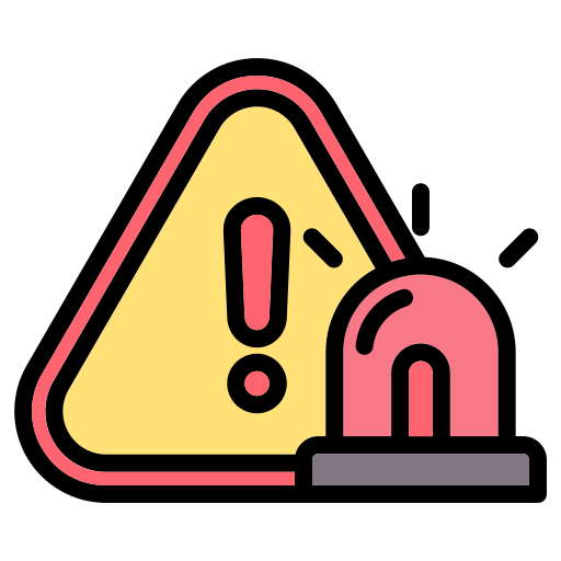 mobile-application-security