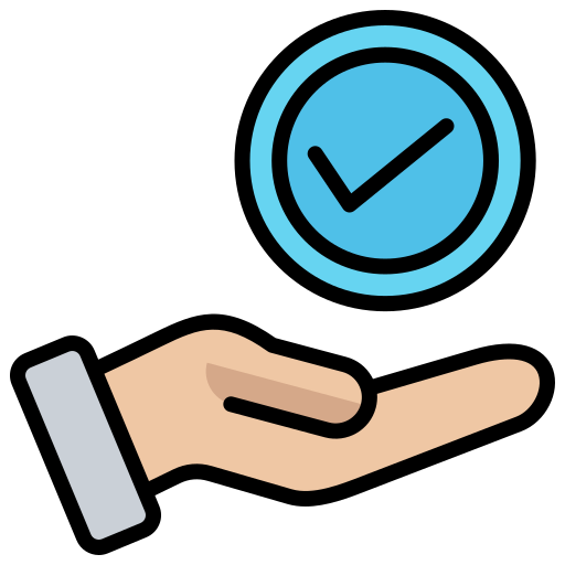 managed-VAPT-services