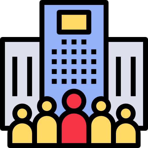 security-testing-is-illegal