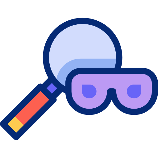 managed-VAPT-services