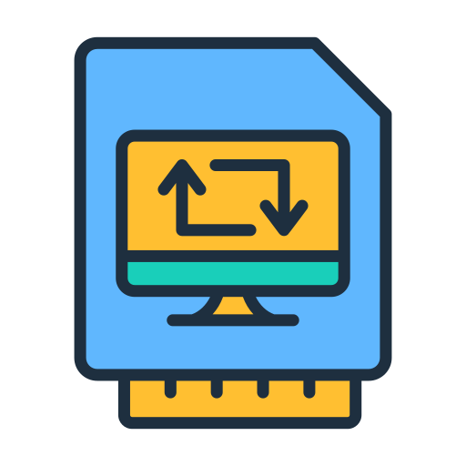 web-application-vulnerability