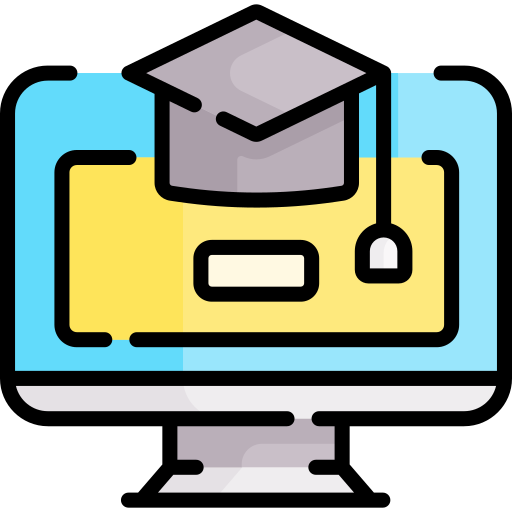 vulnerabilities-are-fixed