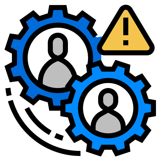 vulnerability-assessment