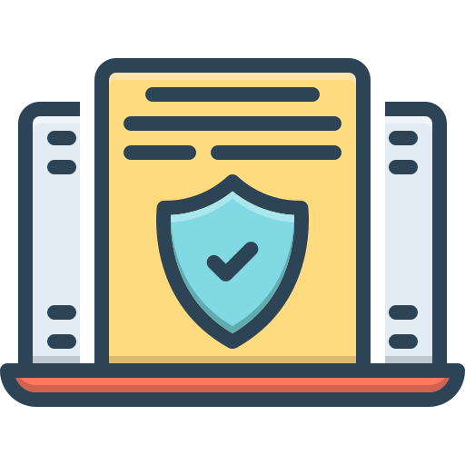 web-application-vulnerability