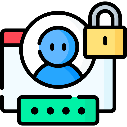 comprehensive-coverage