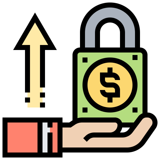 comprehensive-coverage