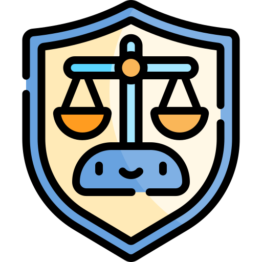 expensive-and-time-consuming