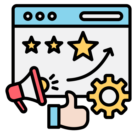 mobile-application-security