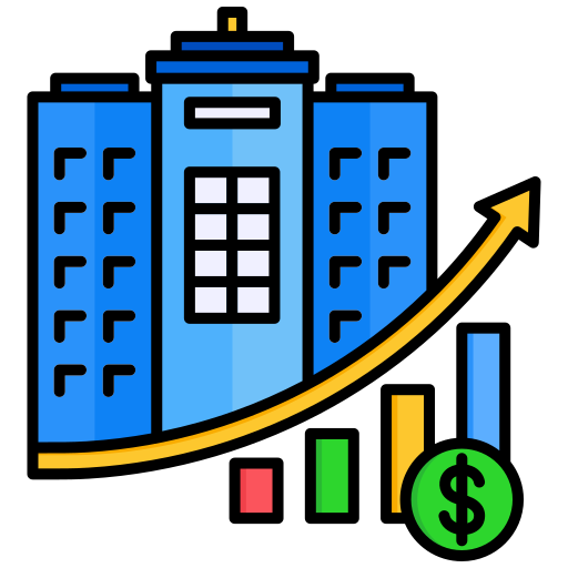 managed-VAPT-services