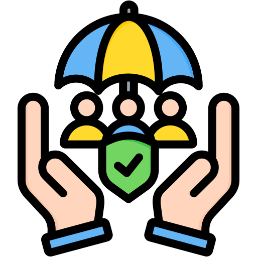 mobile-application-security