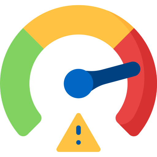 web-application-vulnerability