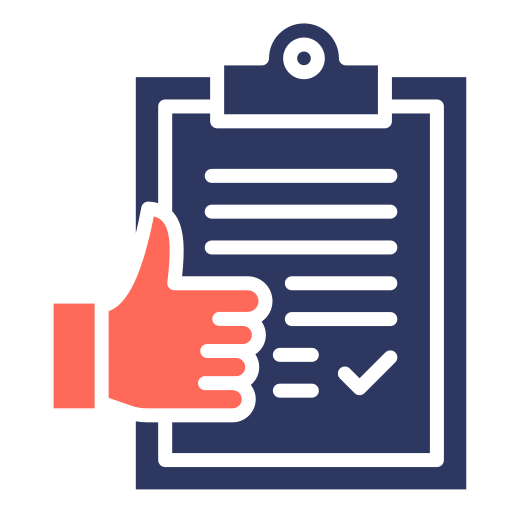 web-application-vulnerability