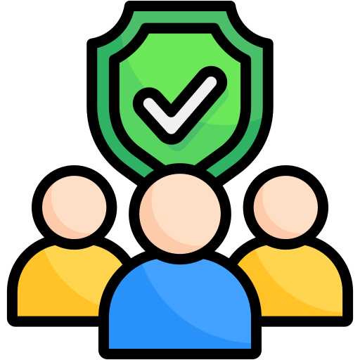 network-vulnerability