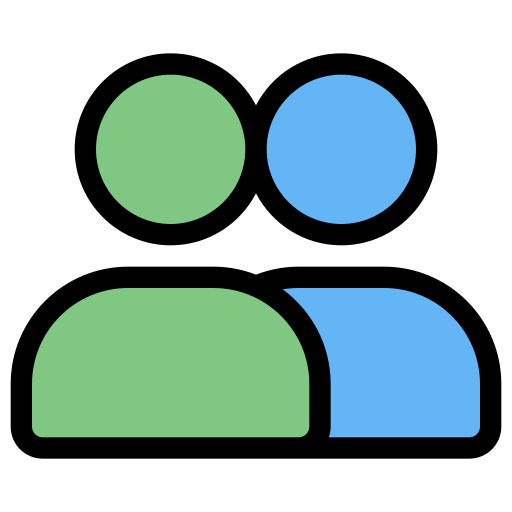 managed-VAPT-services