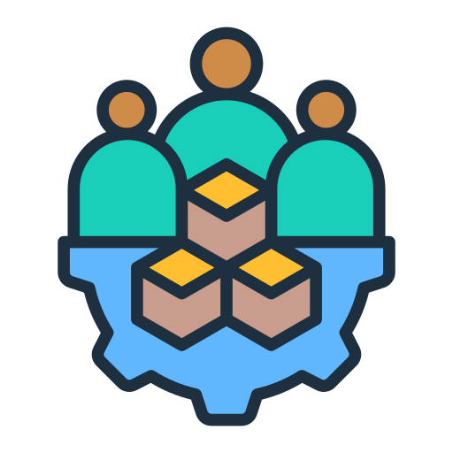 vulnerabilities-are-fixed