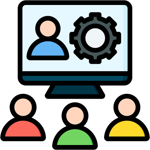 web-application-vulnerability