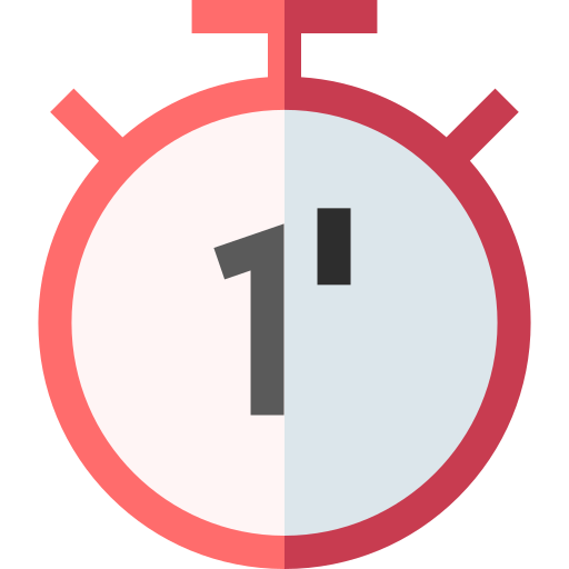 vulnerabilities-are-fixed