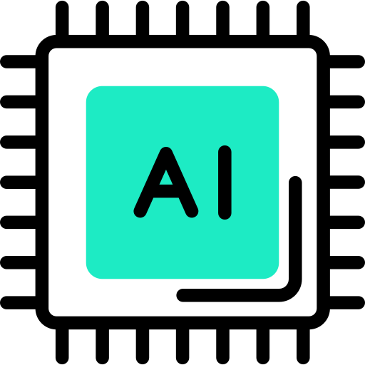 vulnerabilities-are-fixed