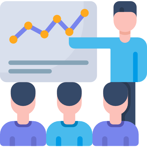 mobile-application-security