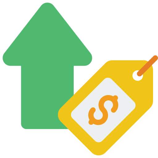 expensive-and-time-consuming