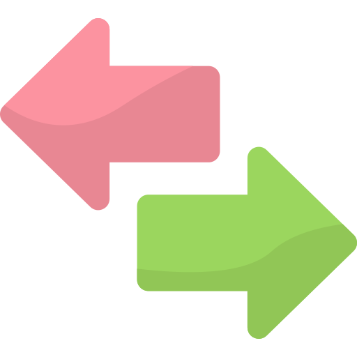 vulnerabilities-are-fixed