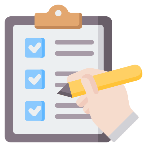 web-application-vulnerability