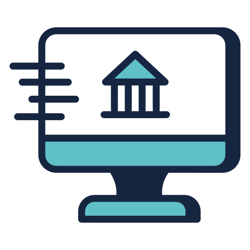 managed-VAPT-services