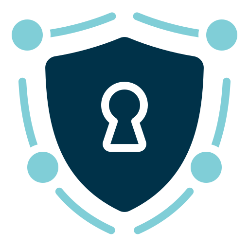 managed-VAPT-services