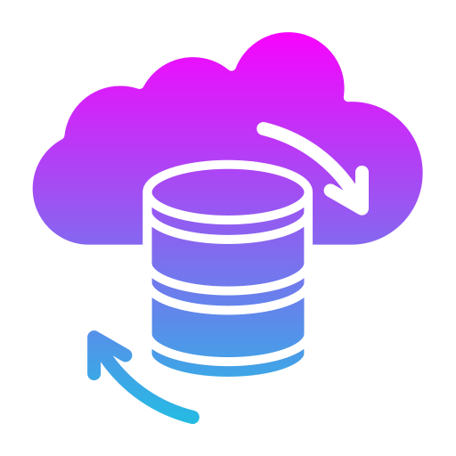 network-vulnerability