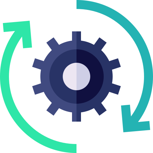 web-application-vulnerability