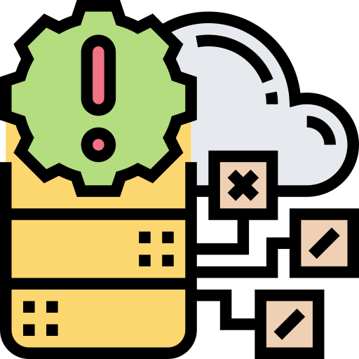 expensive-and-time-consuming