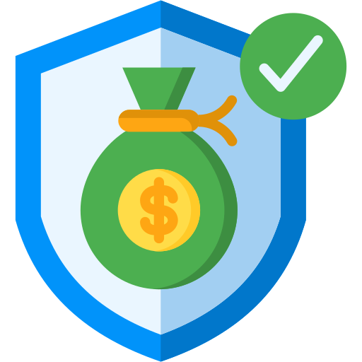 comprehensive-coverage