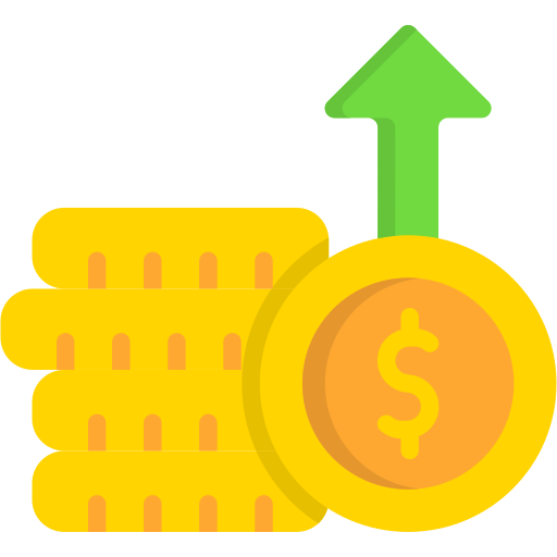 expensive-and-time-consuming