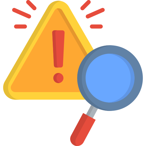 mobile-application-security