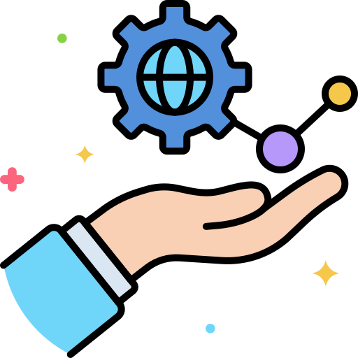 managed-VAPT-services