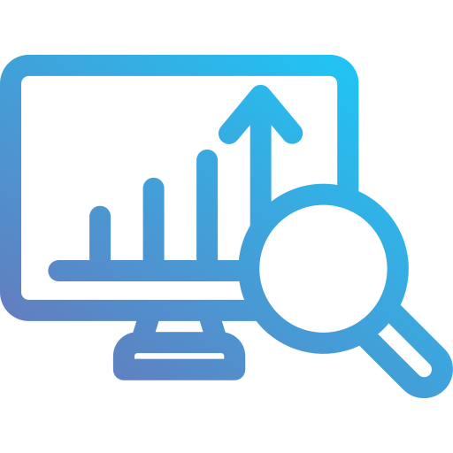 mobile-application-security