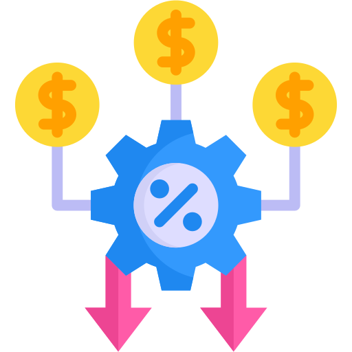 web-application-vulnerability