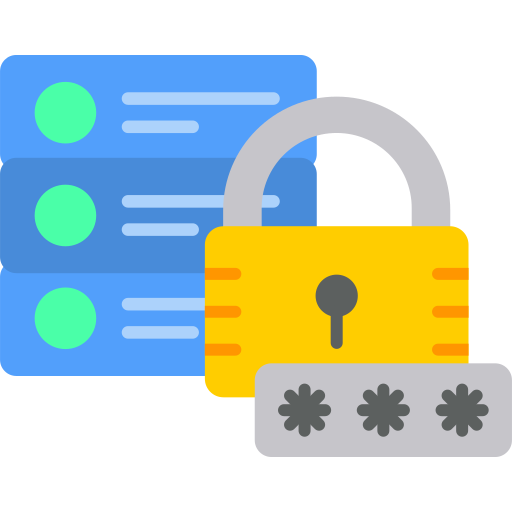 mobile-application-security