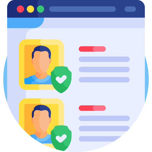 expensive-and-time-consuming